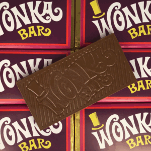 wanka bar, wanka bars, wanka bars strain, wanka bar strain, bars and melody wank, big wanka bar, chocolate bar willy wanka halloween costume, dementions of large wanka bar, how do i get wanka bars, how do i get wanka bars on slot game, is there any chocalate bars like wanka bars, is there any chocolate like the wanka bar, printable wanka bar wraper, skord weed wanka bars, wank bar, wank it now naughty bar maid, wanka bar animated, wanka bar edible, wanka bar edibles, wanka bar equivalent, wanka bar weed, wanka bars by dkord, wanka bars by skord weed, wanka bars strains, wanka bars weed, wanka chocolate bar, wanker bar, wanker bars, when did willy wanka first invent a candy bar, wife wanks her husband dick in a bar, wife wanks his husband's cock in bar, wife wanks his husbands cock in bar, willie wanka chocolate bar, willy wanka bar, willy wanka bars, willy wanka chocolate bar, willy wanker at the sushi bar,