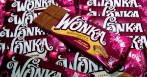 wanka bar, wanka bars, wanka bars strain, wanka bar strain, bars and melody wank, big wanka bar, chocolate bar willy wanka halloween costume, dementions of large wanka bar, how do i get wanka bars, how do i get wanka bars on slot game, is there any chocalate bars like wanka bars, is there any chocolate like the wanka bar, printable wanka bar wraper, skord weed wanka bars, wank bar, wank it now naughty bar maid, wanka bar animated, wanka bar edible, wanka bar edibles, wanka bar equivalent, wanka bar weed, wanka bars by dkord, wanka bars by skord weed, wanka bars strains, wanka bars weed, wanka chocolate bar, wanker bar, wanker bars, when did willy wanka first invent a candy bar, wife wanks her husband dick in a bar, wife wanks his husband's cock in bar, wife wanks his husbands cock in bar, willie wanka chocolate bar, willy wanka bar, willy wanka bars, willy wanka chocolate bar, willy wanker at the sushi bar,