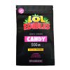 lol edibles gummies 500mg, lol edibles candy 500mg review lol edibles 500mg reviews lol edibles 500mg gummies lol edibles g bar lol edibles price lol edibles 500mg lol edibles candy 500mg lol edibles candy 500mg thc lol edibles gummies 500mg lol edibles gummies 500mg review lol edibles rice crispy treat 500mg lol edibles sour belts 500mg lol edibles prices lol edibles 500mg thc lol edibles cereal bars lol edibles 500mg price lol edibles 500mg candy lol edibles 500mg thc candy lol edibles 500mg thc review lol edibles gummies 500mg dosage lol edibles gummy bears 500mg lol edibles g bar 1000 review lol edibles g bar 250 mg lol edibles g bar 250 mg reviews lol edibles g bar 500 mg lol edibles g bar dosage lol edibles g bar ingredients lol edibles g bar review lol edibles g-bar weight lol edibles milk n cereal bars lolo bars edibles 1800mg lol edible weedmaps best prices oc lol edibles 300mg price lol edibles brownie 300mg price lol edibles candy price lol edibles choco krispie price lol edibles gummies 500mg price lol edibles rice crispy price lol edibles rice crispy treat price lol edibles sour belts price lol rice krispie edible 500mg price lol edible rice krispy 500mg lol edibles 500mg gummies review lol edibles 500mg thc gummies lol edibles fruity pebbles 500mg lol edibles g bar 500mg lol edibles gummy 420 500mg g bar lol edibles information lol edibles g bar 1000 lol edibles cereal bar review lol edibles g bar 1000