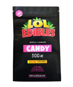 lol edibles gummies 500mg, lol edibles candy 500mg review lol edibles 500mg reviews lol edibles 500mg gummies lol edibles g bar lol edibles price lol edibles 500mg lol edibles candy 500mg lol edibles candy 500mg thc lol edibles gummies 500mg lol edibles gummies 500mg review lol edibles rice crispy treat 500mg lol edibles sour belts 500mg lol edibles prices lol edibles 500mg thc lol edibles cereal bars lol edibles 500mg price lol edibles 500mg candy lol edibles 500mg thc candy lol edibles 500mg thc review lol edibles gummies 500mg dosage lol edibles gummy bears 500mg lol edibles g bar 1000 review lol edibles g bar 250 mg lol edibles g bar 250 mg reviews lol edibles g bar 500 mg lol edibles g bar dosage lol edibles g bar ingredients lol edibles g bar review lol edibles g-bar weight lol edibles milk n cereal bars lolo bars edibles 1800mg lol edible weedmaps best prices oc lol edibles 300mg price lol edibles brownie 300mg price lol edibles candy price lol edibles choco krispie price lol edibles gummies 500mg price lol edibles rice crispy price lol edibles rice crispy treat price lol edibles sour belts price lol rice krispie edible 500mg price lol edible rice krispy 500mg lol edibles 500mg gummies review lol edibles 500mg thc gummies lol edibles fruity pebbles 500mg lol edibles g bar 500mg lol edibles gummy 420 500mg g bar lol edibles information lol edibles g bar 1000 lol edibles cereal bar review lol edibles g bar 1000